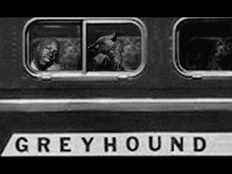 Hell Hound on My Trail: Robert Johnson Restored