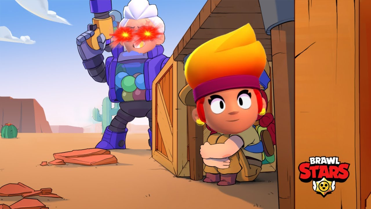 why-belle-is-better-than-piper-youtube