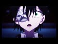 Shaman King Flowers - Countdown nightcore