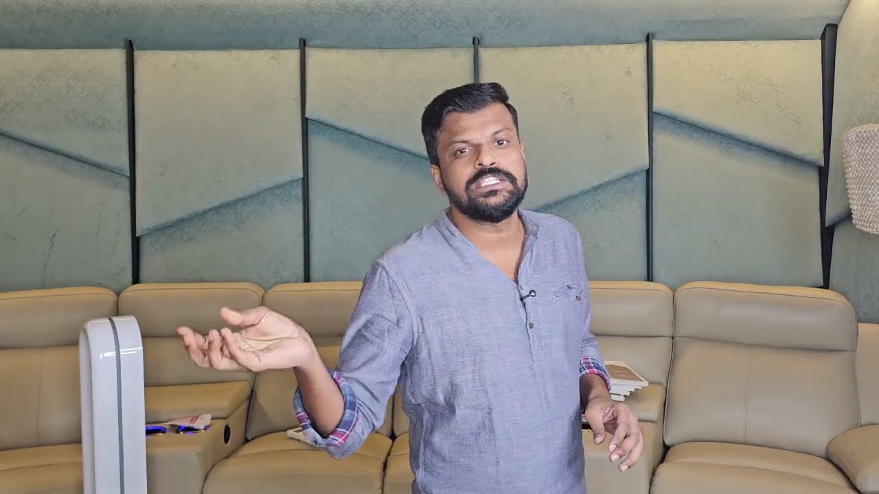 New Twist Im Voting 📶 | Bigg Boss Telugu 9 Voting Results By Adi Reddy | Entertaining Review 