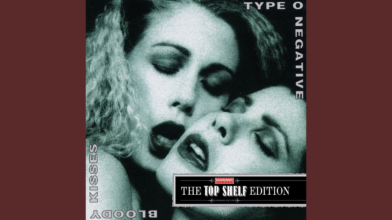 Watch Summer Breeze on YouTube Watch Summer Breeze on YouTube