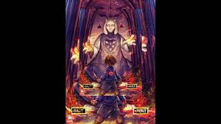 Download Lagu [undertale] secret garden slowed+reverb MP3