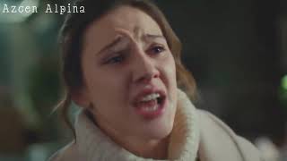 Azcen💕 - Me And My Broken Heart (Istek)