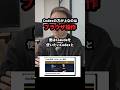 CodexがClaude Codeより上なのはブラウザ操作 #Shorts