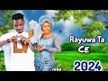 Sani Ahmad - Rayuwa ta (official Audio) 2024