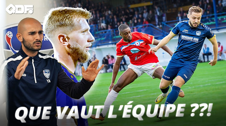 J8 : 1er MATCH avec mon NOUVEAU CLUB ! (Déjà dans le groupe ?)｜QDF#148