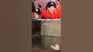 The Insults Are Involuntary #gaming