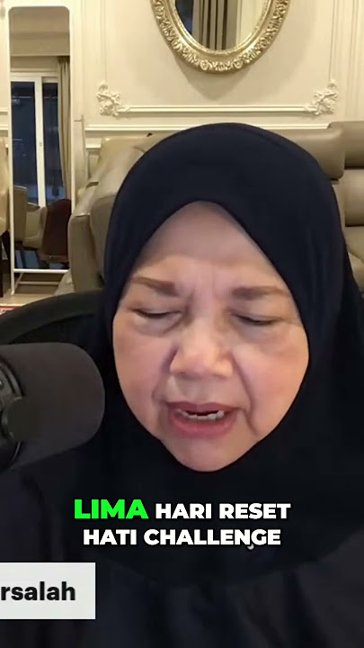 Acknowledge your feeling