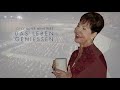 👍 Lebensplan: Hab keine Angst vor Gottes Berufung – Joyce Meyer – Persönlichkeit stärken