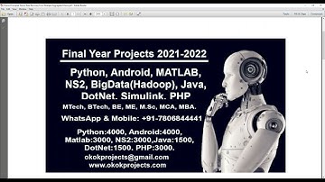 Prema Principled Tensor Data Recovery From Multiple Aggregated Views