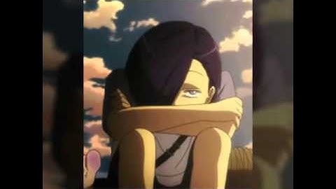 Oh dear Lucifer we will forever love u -anime love