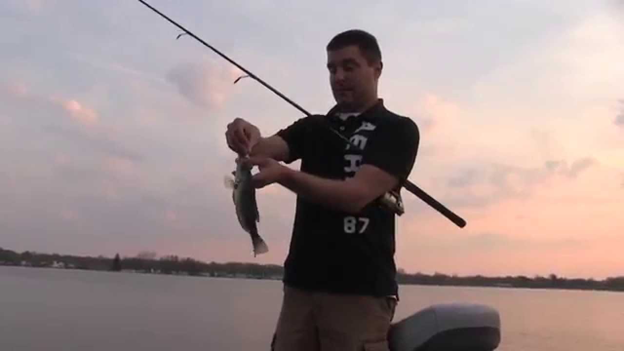 Beyond the Surface TV - Teaser - YouTube