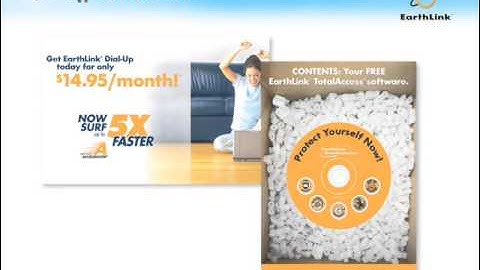 Case Study Powerpoint Style