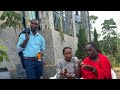 Papa sava ep998komisiyoneri manyangaby niyitegeka gratien rwandan comedy