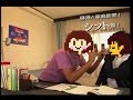 [Undertale]修正版コナ〇ソ!UNDERTALE2周年記念自作クソコラ集[クソコラ]