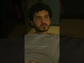 Munna bhaiya #munnabhaiya #bollywood #webseries #mirzapur #mirzapur2 #trending #viral