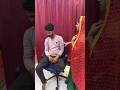 #viral #trendingshorts #viralvideos #comedy #youtubevideo