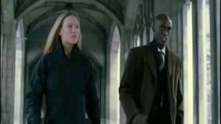 Fringe In Five: Recap of 101 - 110