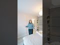 Lys og praktisk 2-roms leiligheten på 56 kvm | Eiendomsmegler Maria Therese Tviberg