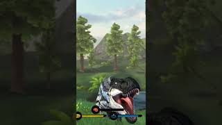 CHICKEN SCREAM SO LOUD!