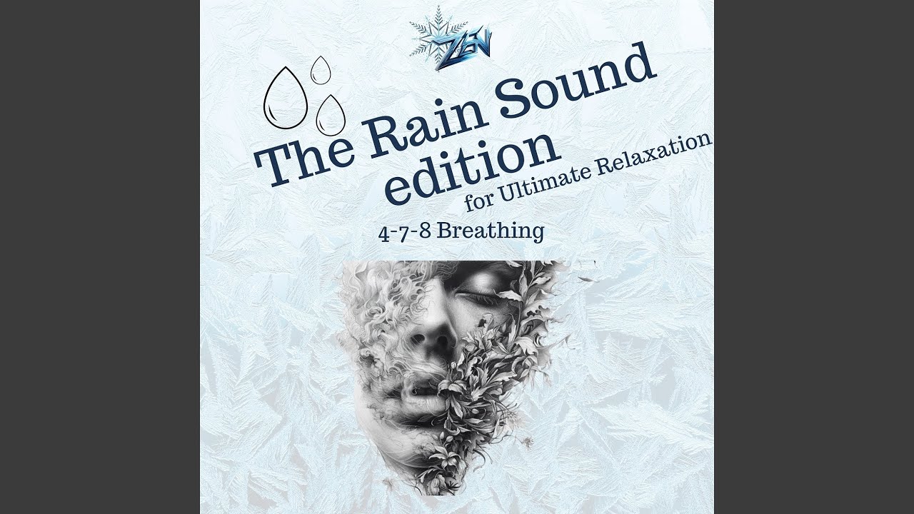 Breathing Intuition (4-7-8 Breathing) adlı videoyu YouTube'da izle Breathing Intuition (4-7-8 Breathing) adlı videoyu YouTube'da izle