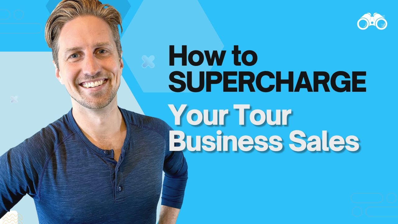 how-to-supercharge-your-tour-business-sales-costly-tour-business
