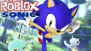 Roblox Sonic Ultimate Rpg Super Form Apphackzone Com - roblox sonic crossover nazo burning form