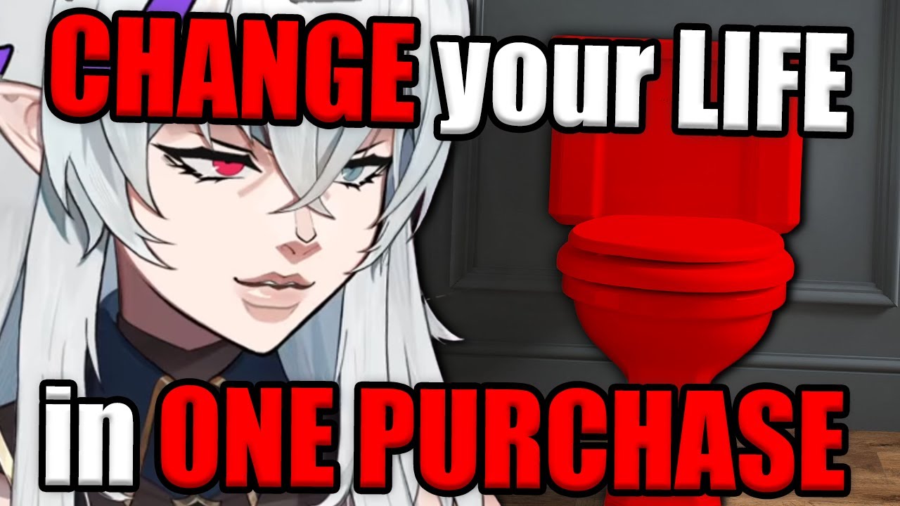 Basic B#*&% Life Changing Interior Design