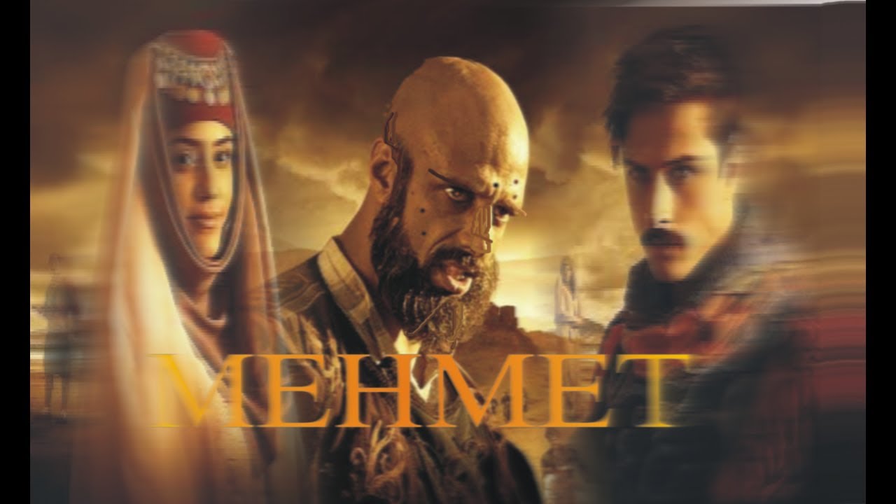 new 2019 hindi dubbed movie