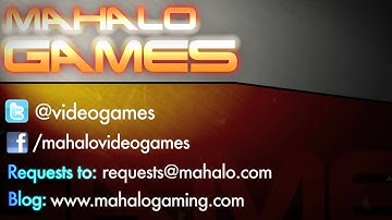 Ragdoll Blaster: Level 27 Walkthrough