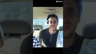 Proof that EVERYTHING can be an #album #cover 💿