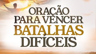 ORAÇÃO DO DIA 22 DE FEVEREIRO BISPO BRUNO LEONARDO ￼