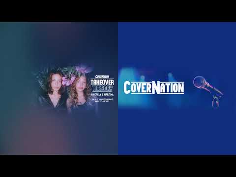 Going Live in 30 minutes with Cover Nation! - Going Live in 30 minutes with Cover Nation!