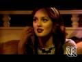 Leighton Meester - Birthday [Music Video]