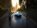 Luxury Car Vibes + Daily Life Energy – Turbo Mode #luxrycars
