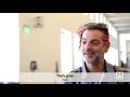 Anxiety & ADHD | My CBD Story