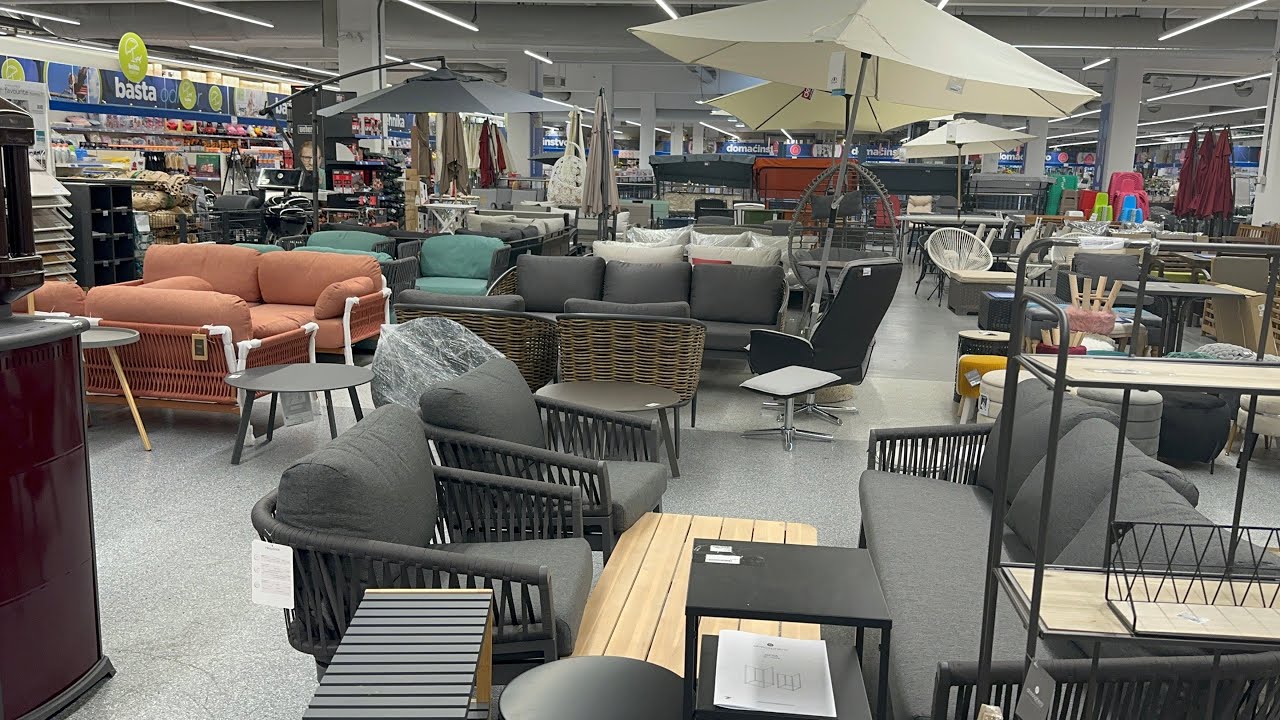 Okov Beograd - sve za domaćinstvo, cene i ponuda proizvoda, Partizanske Avijacije broj 2 #beograd