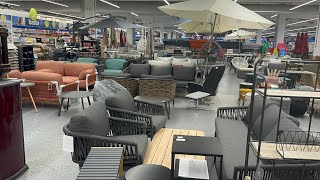 Okov Beograd - sve za domaćinstvo, cene i ponuda proizvoda, Partizanske Avijacije broj 2 #beograd