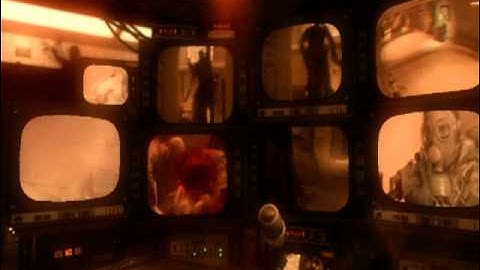 Thumbnail of Call of Duty Black Ops Zombies Main Menu Theme