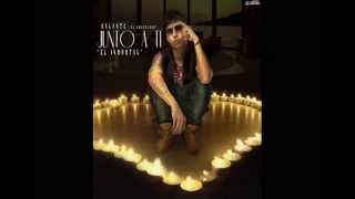 Galante El Emperador - Junto A Ti (Prod. By Askenax- Aneudy- Bryan La Mente Del Equipo y ALX