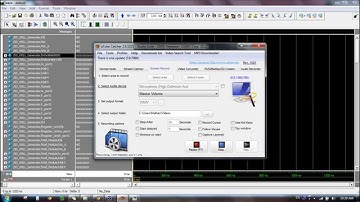 SD IEEE 2014 VLSI Software/Hardware Parallel Long-Period Random Number Generation Framework Based