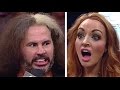 10 TNA Wrestlers QUITTING SOON