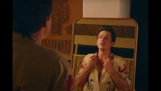 Charlie Puth - Looking At Me
