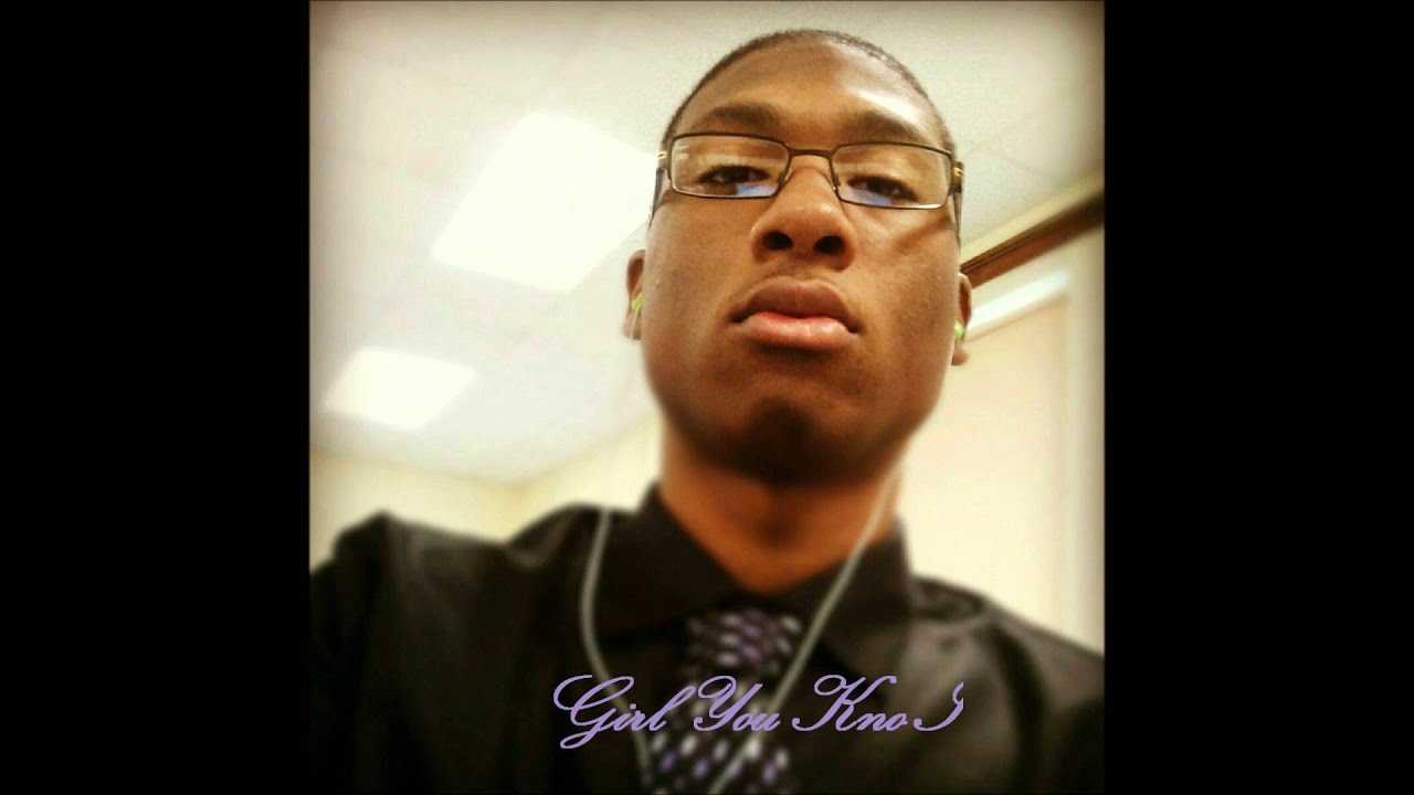 Lenny Williams Cause I Love You (Sample) YouTube