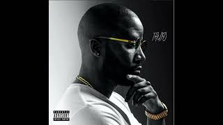 Cassper Nyovest  Kusho Bani remix Ft Alphizo