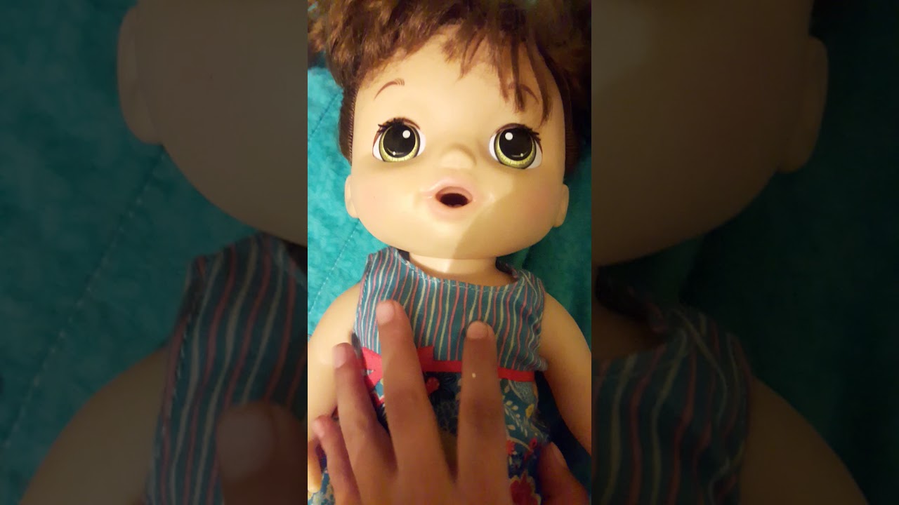 Los reyes magos mis jugetes camera iphone 8 plus apk