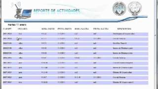 Famous java_y_postgreSQL_proyectoUSAC.mp4 Profile