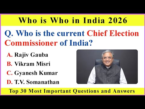 Key Positions