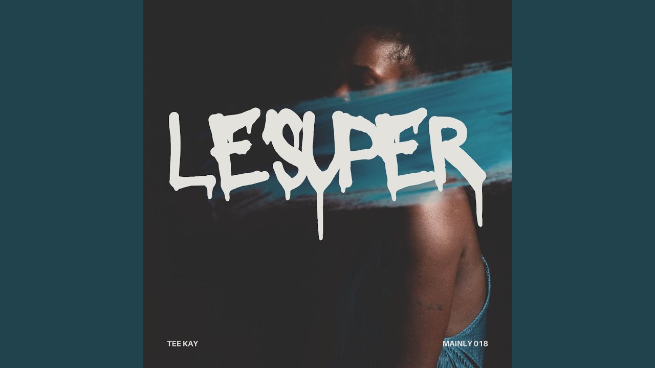 Watch Le ' Super on YouTube Watch Le ' Super on YouTube