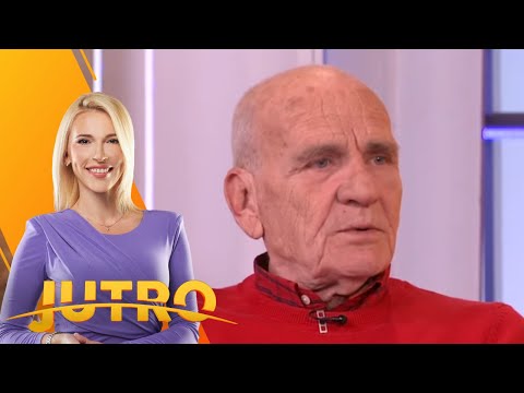 Kako prepoznati bolest bubrega? Šta može da prouzrokuje trajno oštećenje? - JUTRO